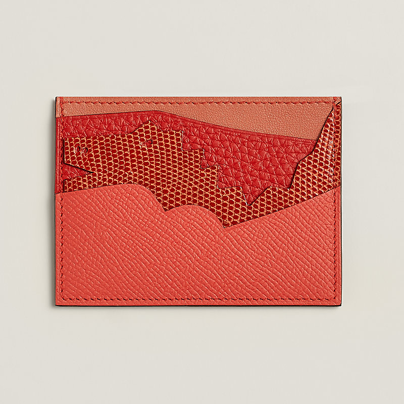 histoire-naturelle-card-holder